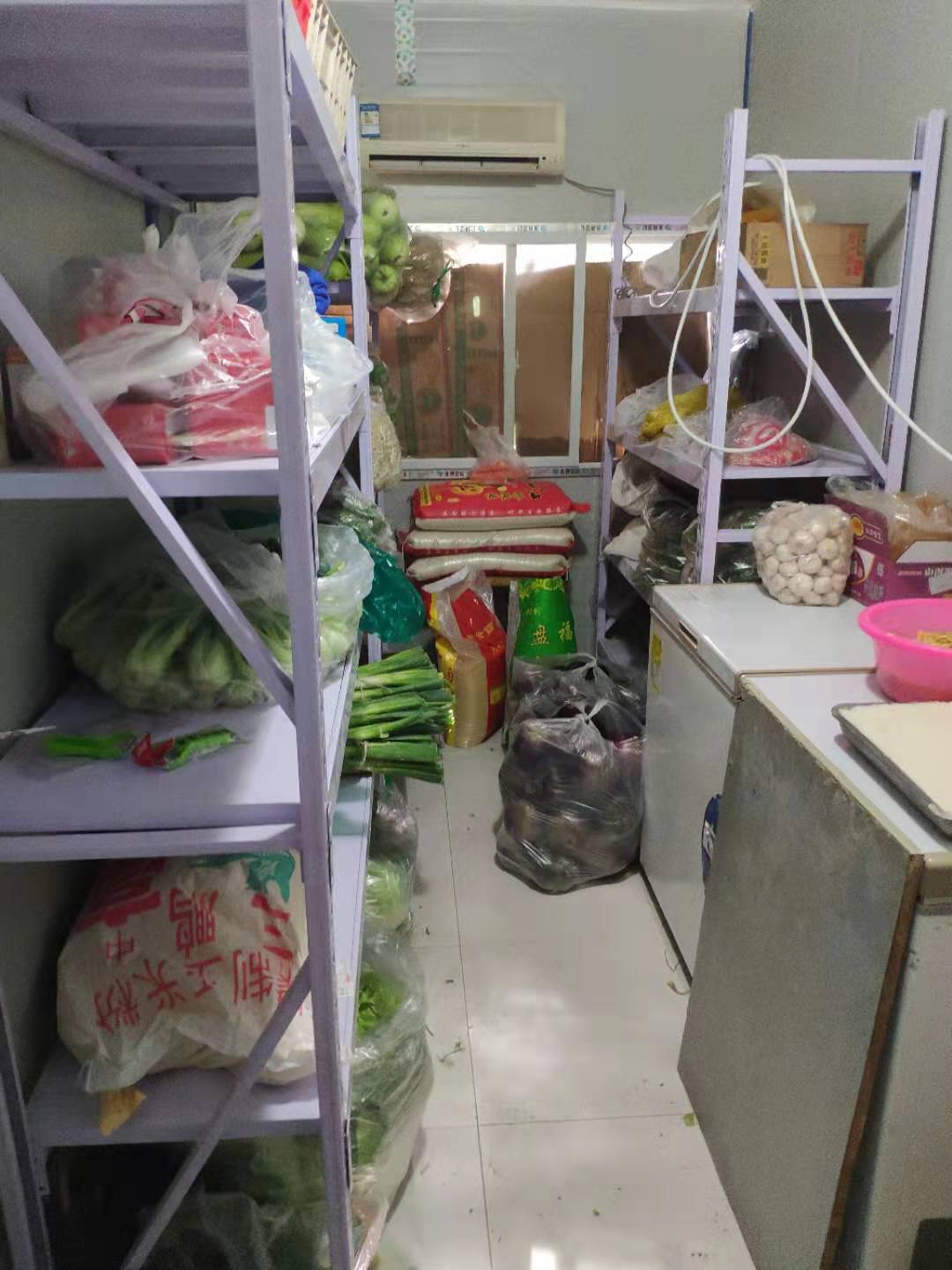 微信图片_20190708175635.jpg 微信图片_20190708175635.jpg