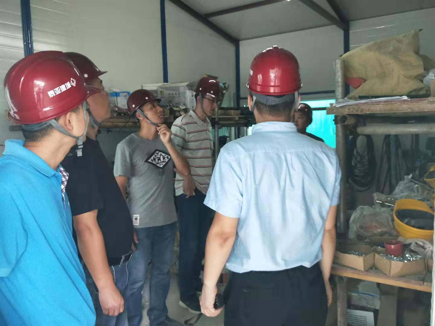 微信图片_20190708174551.jpg 微信图片_20190708174551.jpg