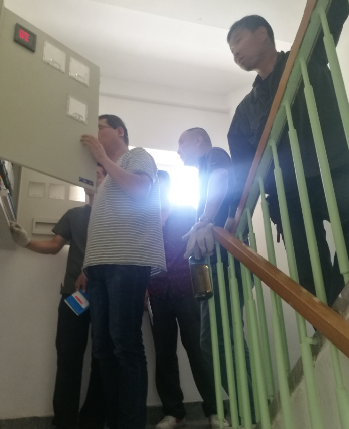 微信图片_20190531174310.png 微信图片_20190531174310.png