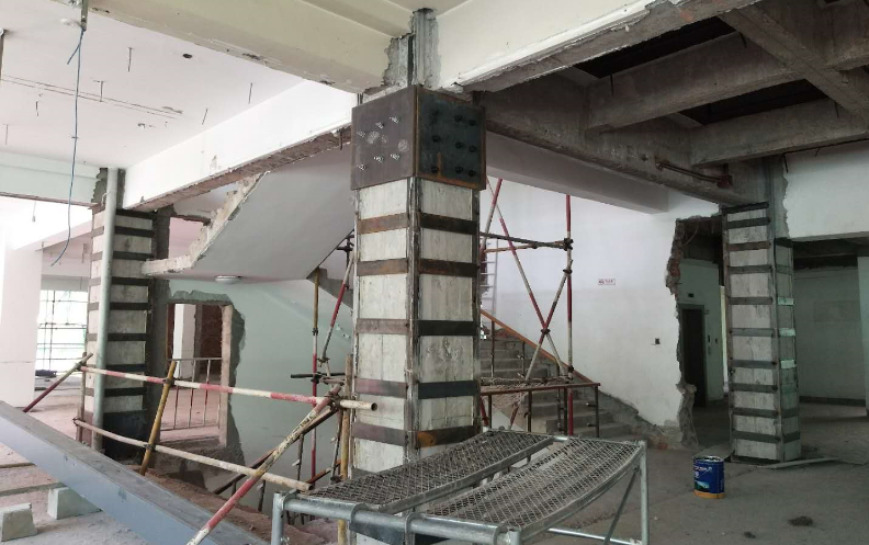 微信图片_20190605181827.png 微信图片_20190605181827.png