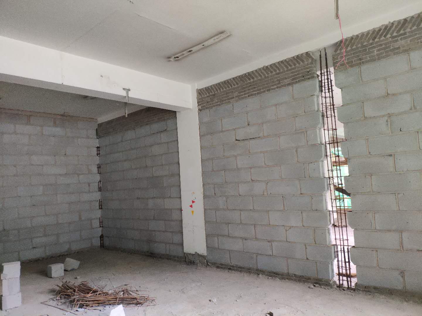 微信图片_20190605112909.jpg 微信图片_20190605112909.jpg