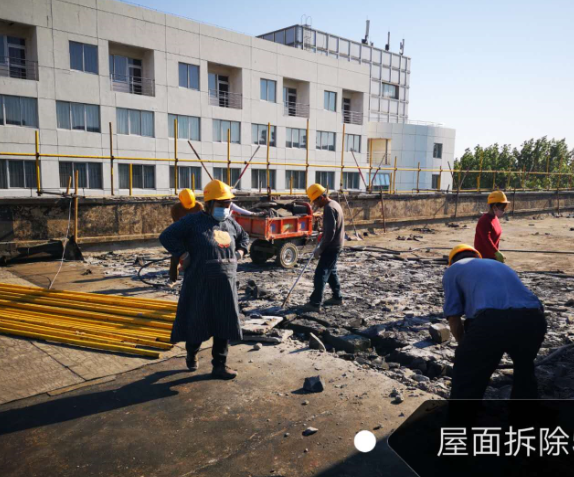 微信图片_20190605140717.png 微信图片_20190605140717.png