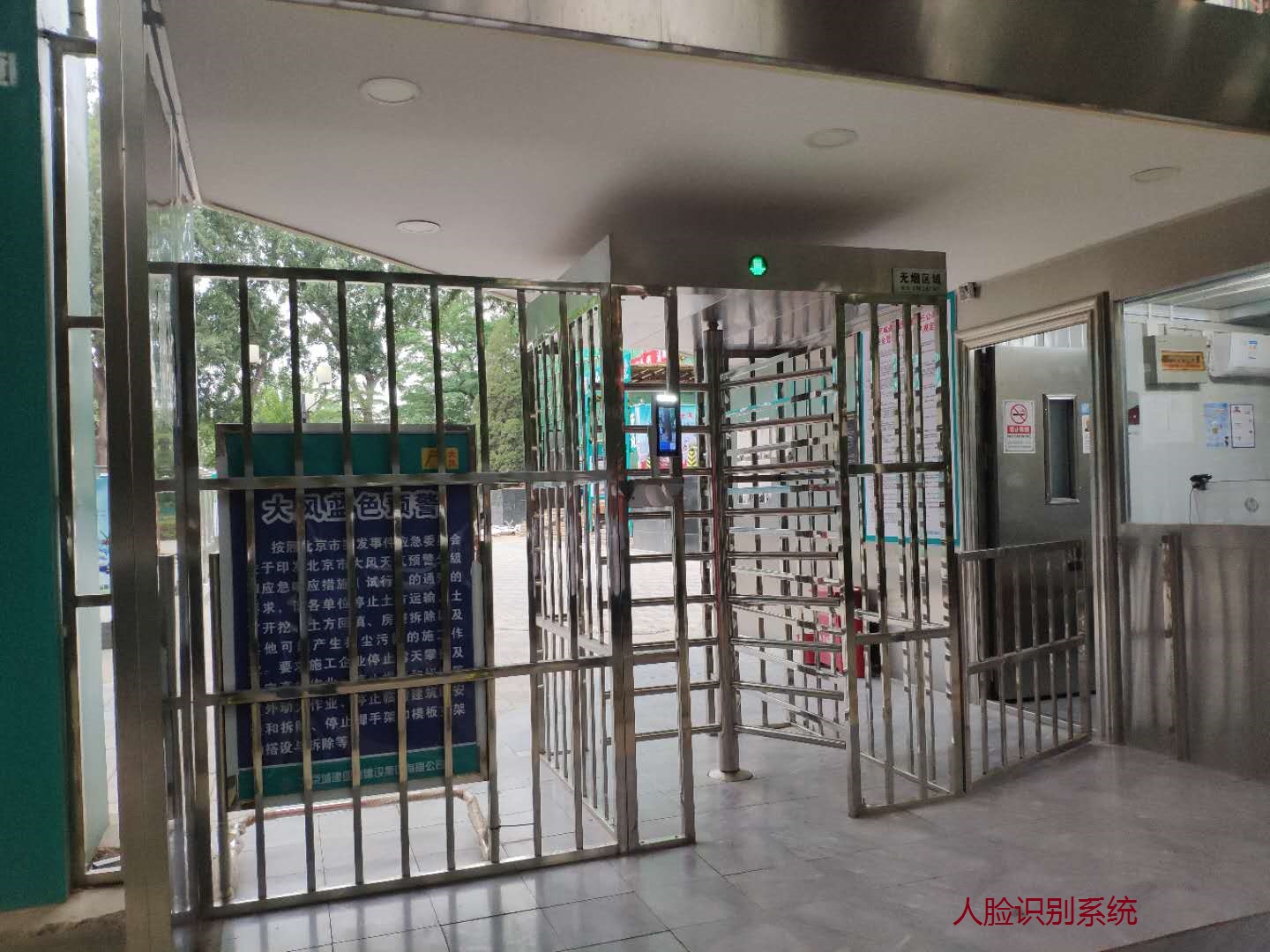 微信图片_20190605105724.jpg 微信图片_20190605105724.jpg