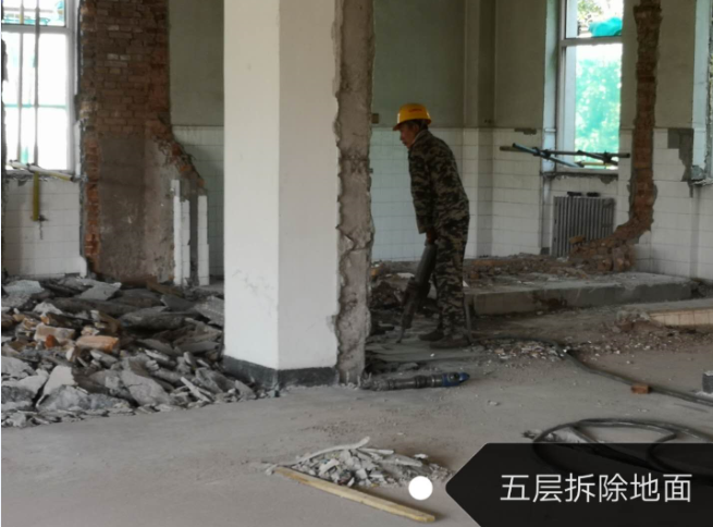 微信图片_20190605140726.png 微信图片_20190605140726.png