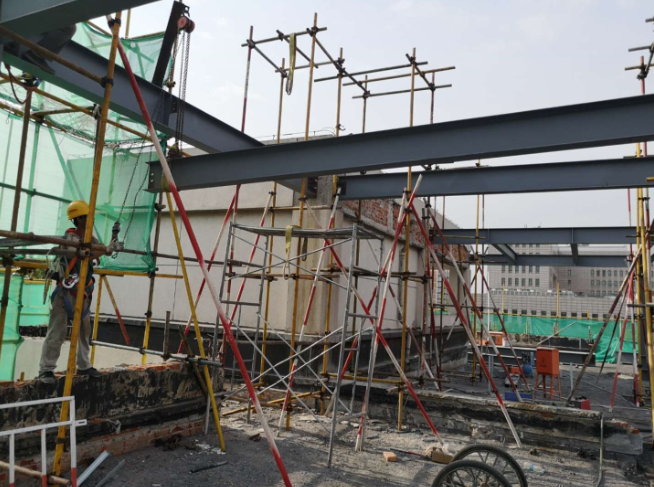 微信图片_20190605140756.png 微信图片_20190605140756.png