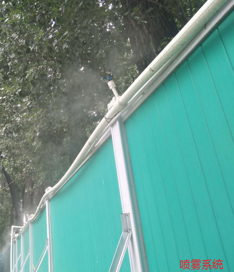 微信图片_20190605110635.png 微信图片_20190605110635.png