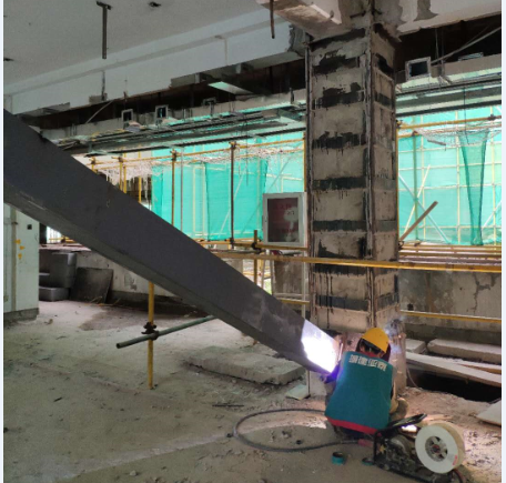 微信图片_20190605181617.png 微信图片_20190605181617.png