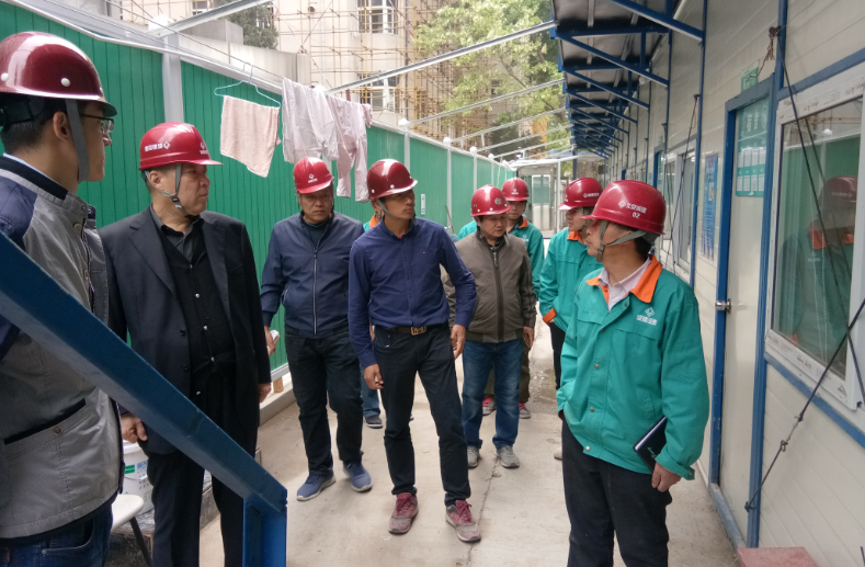 微信图片_20190605182841.png 微信图片_20190605182841.png