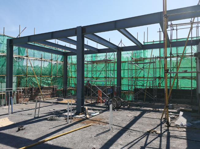 微信图片_20190605140748.png 微信图片_20190605140748.png