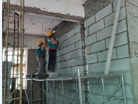 微信图片_20190605182109.png 微信图片_20190605182109.png