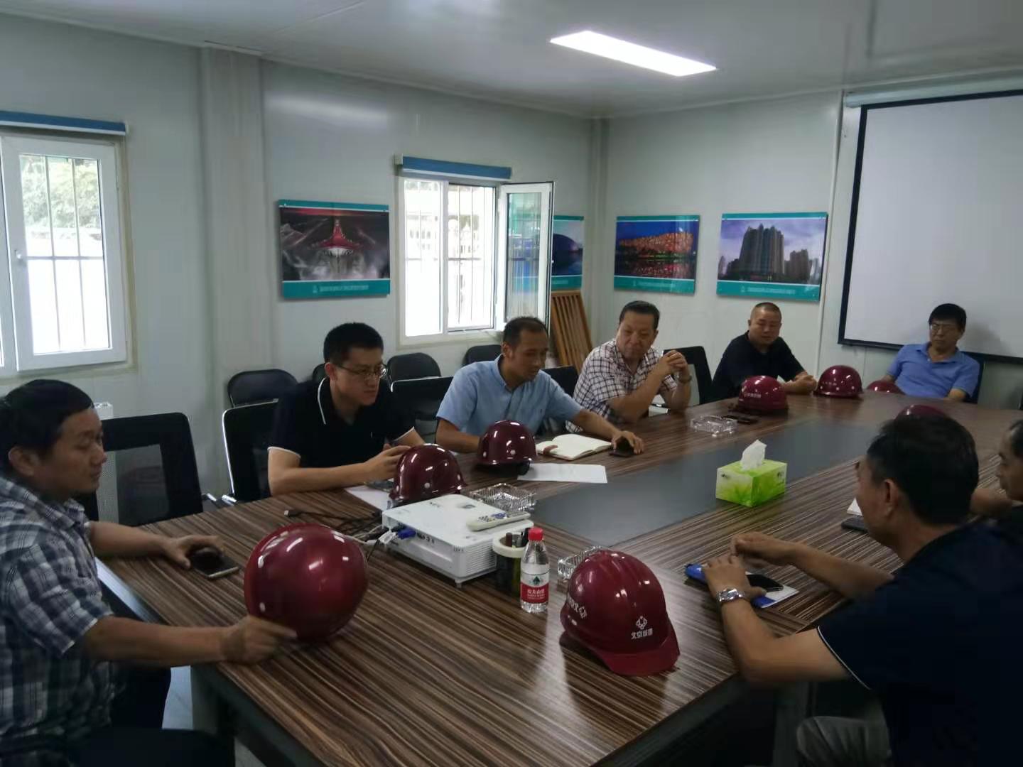 微信图片_20190927180340.jpg 微信图片_20190927180340.jpg