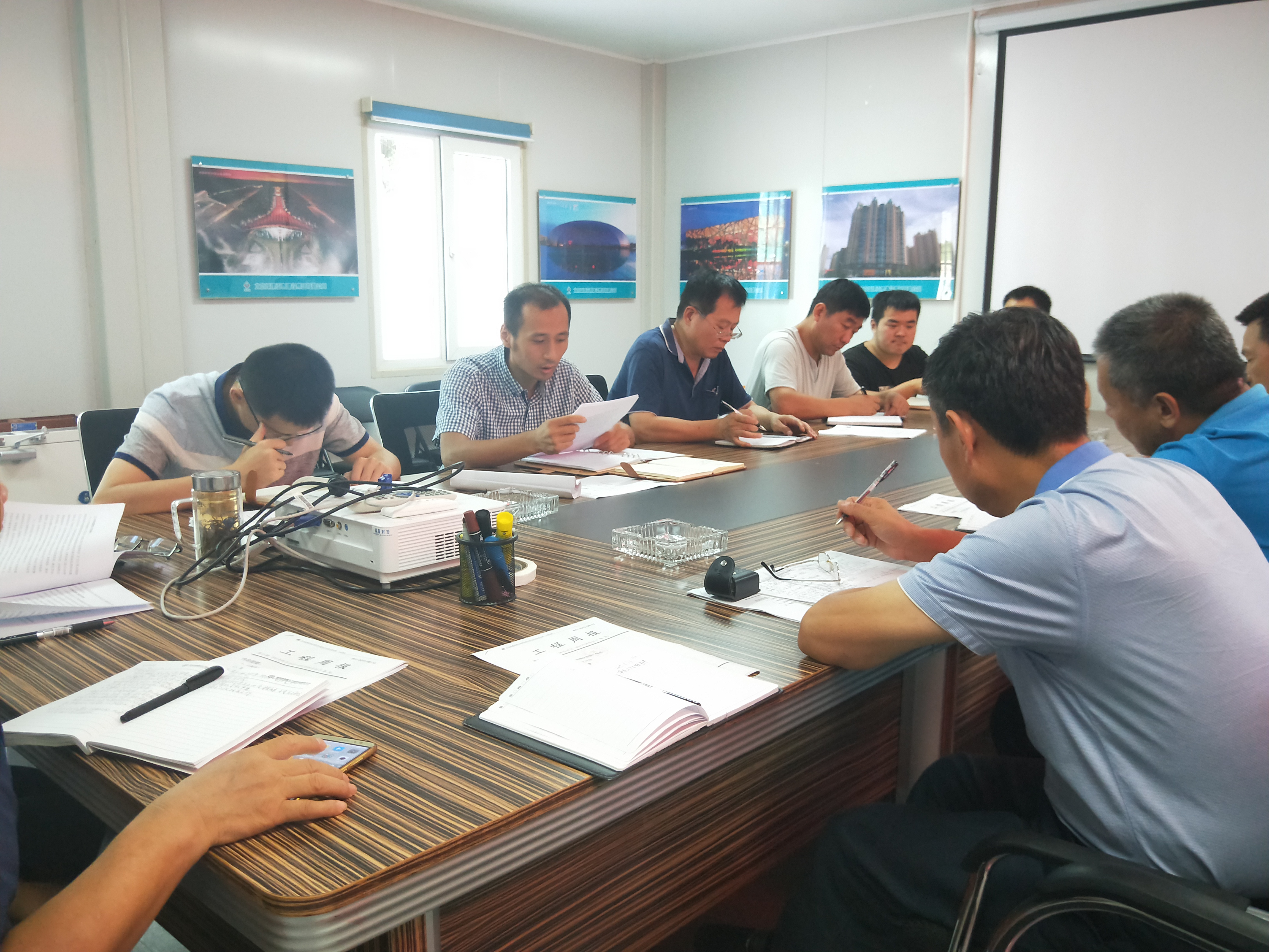 微信图片_20190814140137.jpg 微信图片_20190814140137.jpg