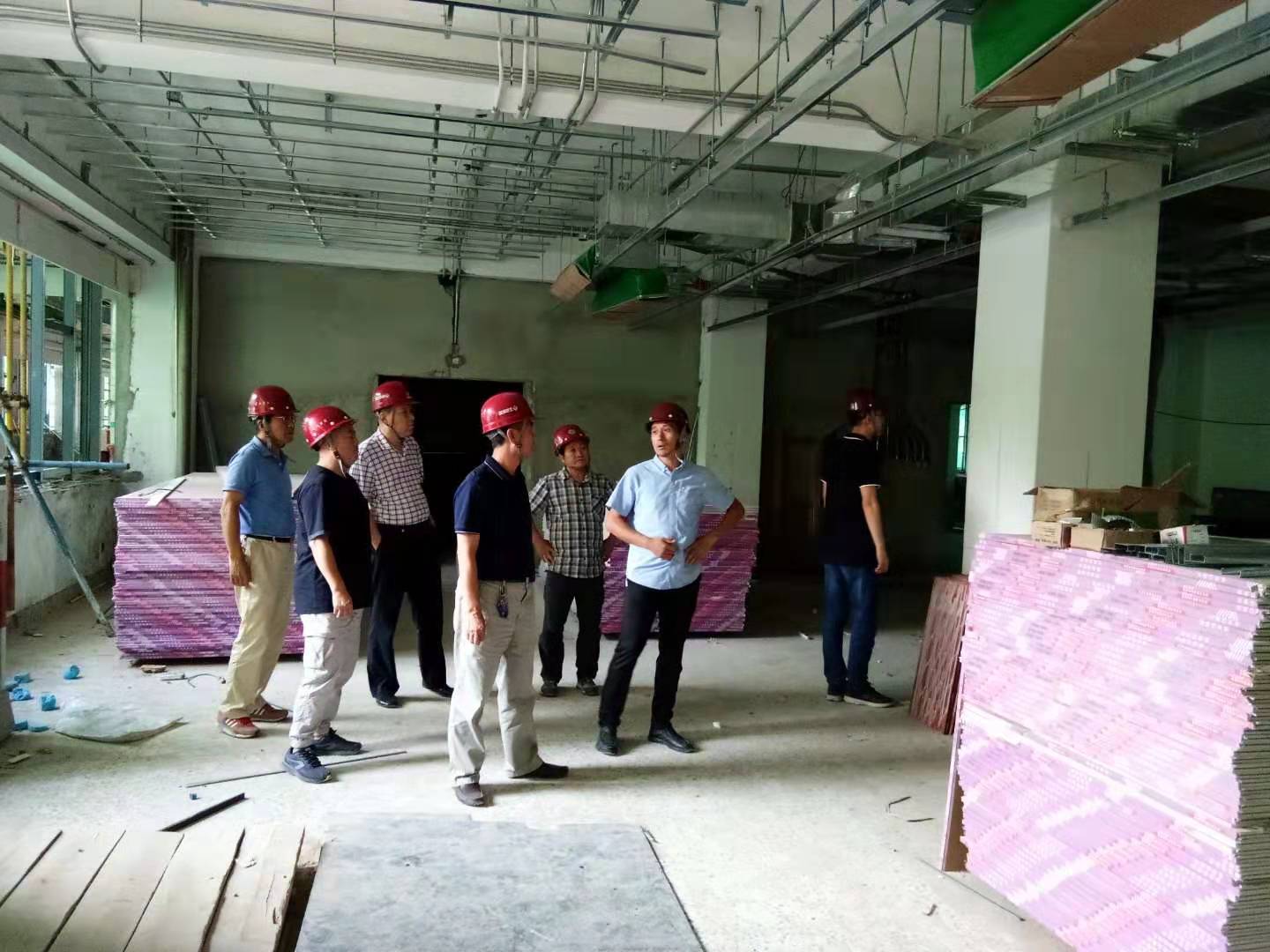 微信图片_20190927180237.jpg 微信图片_20190927180237.jpg