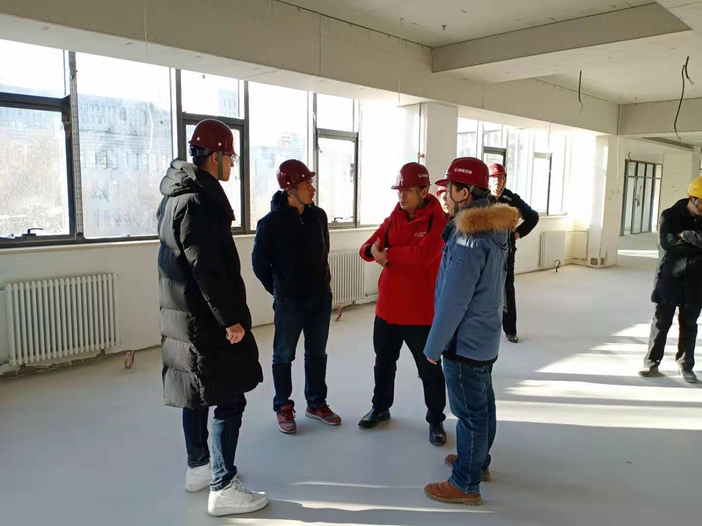 微信图片_20200113135751.jpg 微信图片_20200113135751.jpg