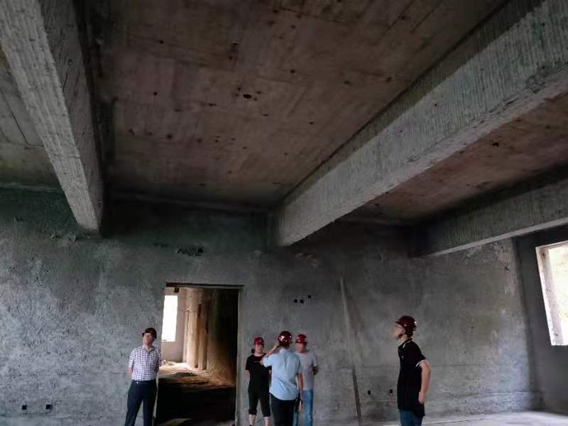 微信图片_20190927180404.jpg 微信图片_20190927180404.jpg